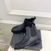 YSL Shoes for YSL boots for women LE LOAFER #B58097