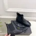 YSL Shoes for YSL boots for women LE LOAFER #B58097