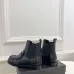 YSL Shoes for YSL boots for women LE LOAFER #B58097