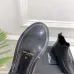 YSL Shoes for YSL boots for women LE LOAFER #B58097