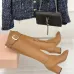 YSL boots for women khaki Size 35-41 #B59457