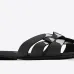 YSL Shoes for YSL slippers for women #99919731