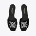 YSL Shoes for YSL slippers for women #99919731