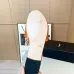 YSL Shoes for YSL slippers for women #9999932644