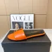 YSL Shoes for YSL slippers for women #9999932644