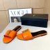 YSL Shoes for YSL slippers for women #9999932644