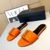 YSL Shoes for YSL slippers for women #9999932644