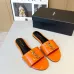 YSL Shoes for YSL slippers for women #9999932644