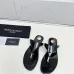YSL Shoes for YSL slippers for women #B53270