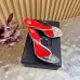 YSL Shoes for YSL slippers for women #B65155