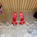 YSL Shoes for YSL slippers for women #B65155