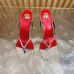 YSL Shoes for YSL slippers for women #B65155