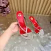 YSL Shoes for YSL slippers for women #B65155