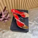 YSL Shoes for YSL slippers for women #B65156