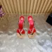 YSL Shoes for YSL slippers for women #B65156