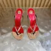 YSL Shoes for YSL slippers for women #B65156