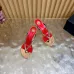 YSL Shoes for YSL slippers for women #B65156