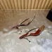 YSL Shoes for YSL slippers for women #B65156