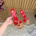 YSL Shoes for YSL slippers for women #B65156