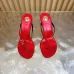 YSL Shoes for YSL slippers for women #B65157