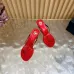 YSL Shoes for YSL slippers for women #B65157