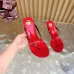 YSL Shoes for YSL slippers for women #B65157