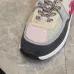 Special Chanel Shoes for Men's Chanel Sneakers price Size 46 #9999931540