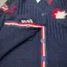 2025 THOM B  Women's   Fits All Cardigans  Charming Embroidered Cable - Knit Styles for Online Shoppers #B54823