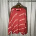 Balenciaga Sweaters for woman #99901420