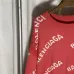 Balenciaga Sweaters for woman #99901420