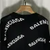 Balenciaga Sweaters for woman #99901420
