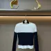 Balmain Sweaters for Women S-XL #B60271