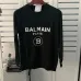 Balmain sweaters for women #9999927171