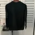 Balmain sweaters for women #9999927171