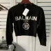 Balmain sweaters for women #9999927171