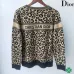 Brand Di*r Long sleeve sweater #99910688