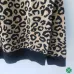 Brand Di*r Long sleeve sweater #99910688