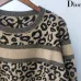 Brand Di*r Long sleeve sweater #99910688