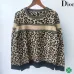 Brand Di*r Long sleeve sweater #99910688