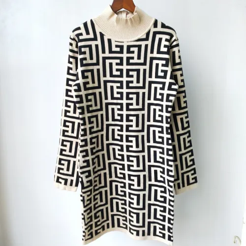 Brand Versace Long sleeve sweater #99915757