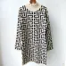 Brand Versace Long sleeve sweater #99915757