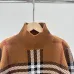 Burberry Sweater for Women #9999928279