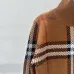 Burberry Sweater for Women #9999928279