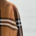 Burberry Sweater for Women #9999928279
