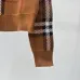 Burberry Sweater for Women #9999928279