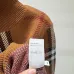 Burberry Sweater for Women #9999928279