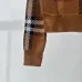 Burberry Sweater for Women #9999928279