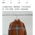 Burberry Sweater for Women #9999928279