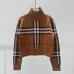 Burberry Sweater for Women #9999928279