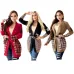 Burberry Sweater for Women #9999931852